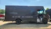 Picture of 2013-freightliner-mt-45g-truck-delivery